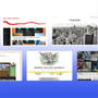Honoring AAPI Creators on WordPress.com