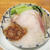 【旨魚料理】アカムツの塩麹とろろ蒸し