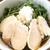 今日は即席ラーメン記念日　私の好きな即席麺　大根おろし冷やし麺アレンジレシピも紹介