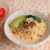 夏休みにも♪簡単・時短！冷やし担々麺