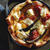 Morning Quiche