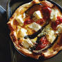 Morning Quiche
