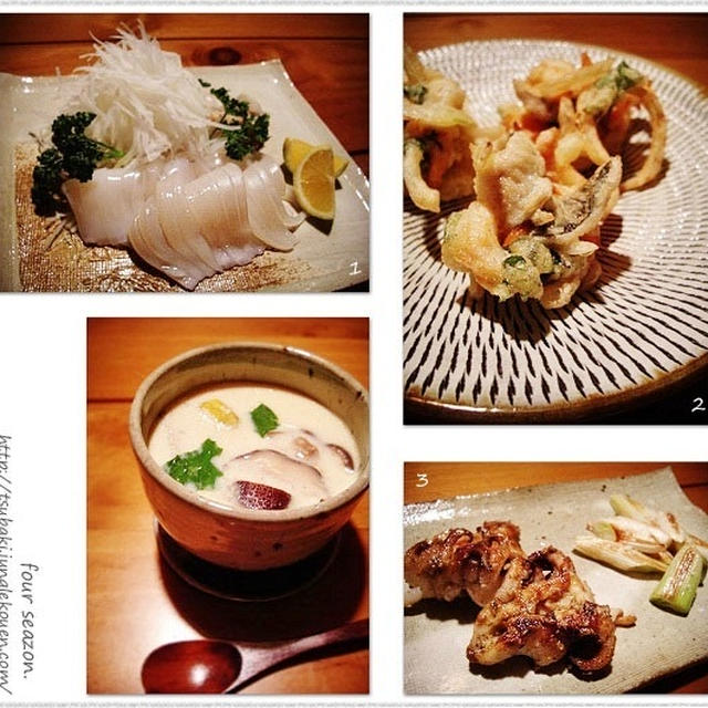 釣った魚deうちごはん。