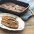 【レシピ】とろ〜っと美味しいなすのかば焼き／#簡単#作りおき#食材１つ
