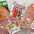 《ジャパンミート購入品》やっぱり美味しいお肉爆買&牛乳&お買得加工品 etc.