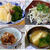 2013年、とことん食べ尽くそう「筍」