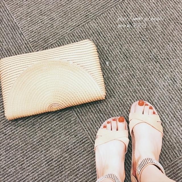 バイバイ夏