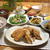 【レシピ】手羽先の甘辛焼き✳︎王道料理✳︎大絶賛✳︎子供うけ抜群✳︎お酒のアテにも…母の日♪