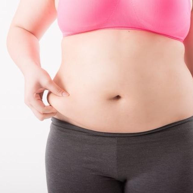 蕎麦は糖質だけでなく特質を把握することが大切！ダイエットに効果的であるといわれる蕎麦の正しい食べ方とは？