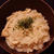 中華風チキンライス