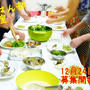 1月夜遅ごはん部料理教室は、お正月太りを解消！！酒粕×鍋料理です♪