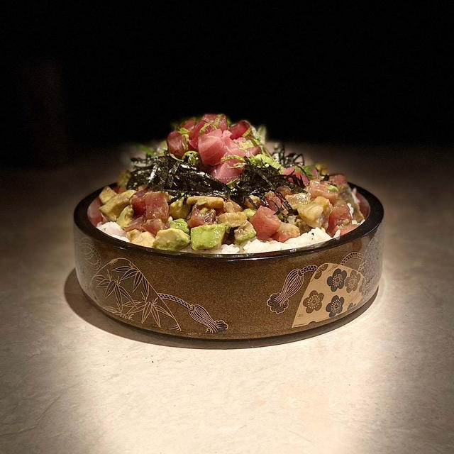 走馬灯