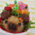 くまちゃんのお弁当