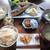 鰯めんたい