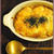 □■　ポテト＆コンビーフ★チーズグラタン　■□