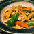 ✻簡単レシピ✻ 【豚こまの醤油麹漬け野菜炒め】