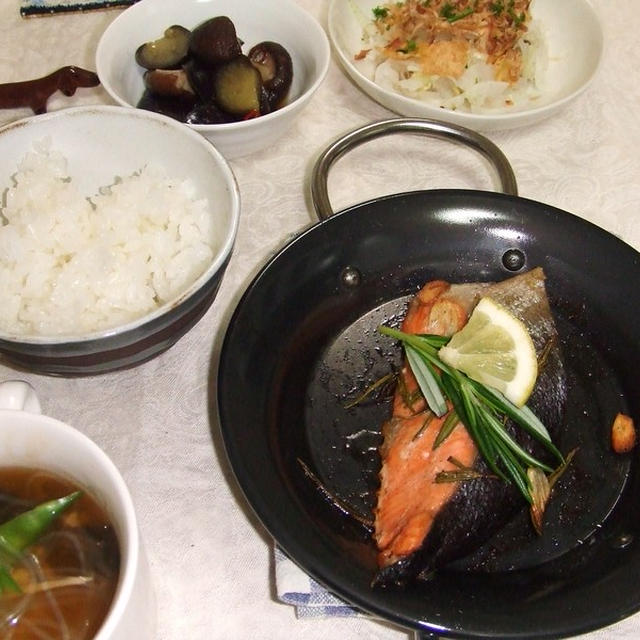 胃もたれの果てはあれか！？