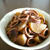 【大根がジュワっと】イカと大根の煮物♪