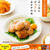 いよいよ、緊張の日。明日、発売です。