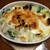 ずっと毎日言っていたので、グラタン作りました