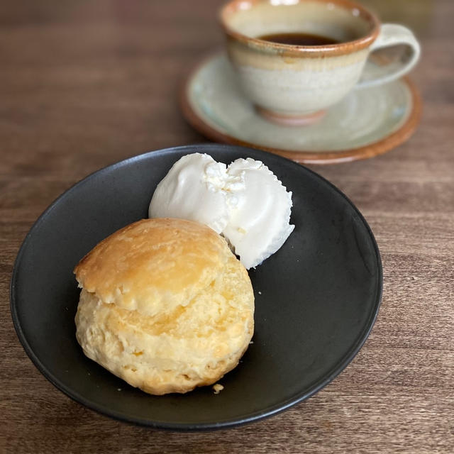 生クリームをムダなく使いきるコツ【食費節約】