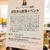 ぱおさんの実演イベント in横浜LOFT に行って来ました♪