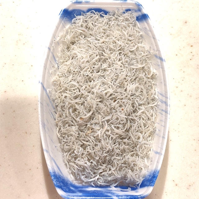 はる兄の中間テスト対策晩御飯です！