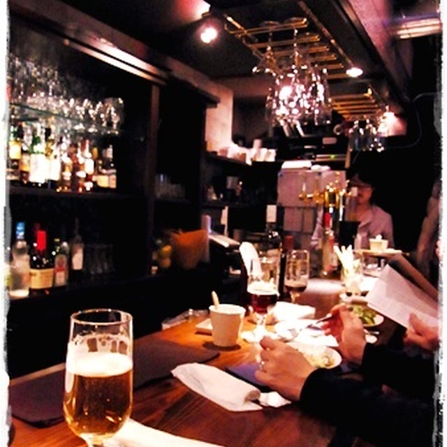 ■ayumi hamasaki COUNTDOWN LIVE 2011-2012  ～HOTEL Love songs～■