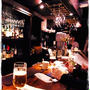 ■ayumi hamasaki COUNTDOWN LIVE 2011-2012  ～HOTEL Love songs～■