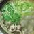 白菜といわしのつみれ汁♪