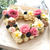 【新レッスンご予約開始♪】最強レシピ♡のナンバーケーキ！！