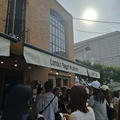 LONDON BAGEL MUSEUM 島山店