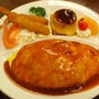 まりかぁちゃんとのうれしい出会いです！