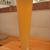 ねこぱんちというかわいい名前のクラフトビール　クラフトビールとロティサリーチキン　ベクタービア