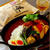 夏野菜カツカレー