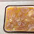 チキンイヴ☆