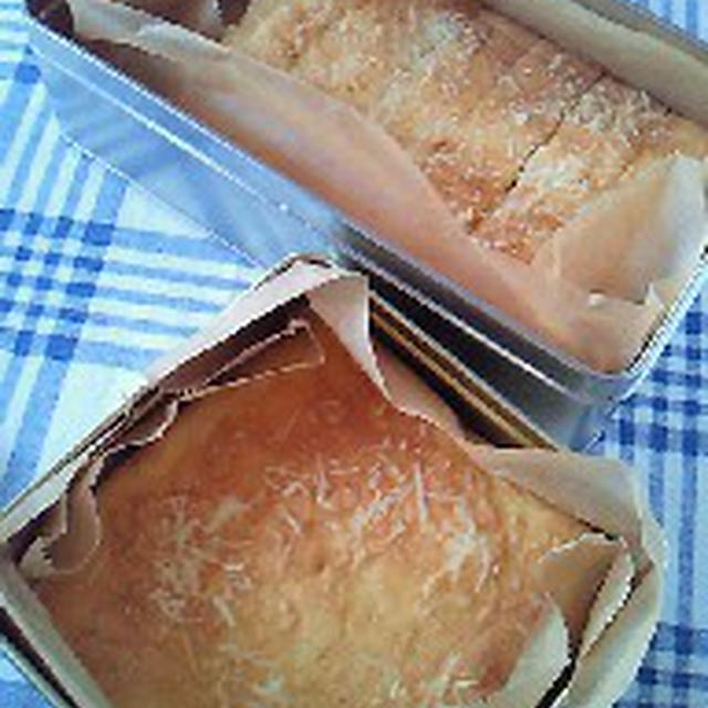 うちの家族は試作品を消費して、生活してます