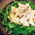 鶏肉を棒で叩くから「棒棒鶏（バンバンジー）」っていうんだって。