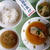 ﾟ･*:.｡.【病院幼児食②】.｡.:*･ﾟ