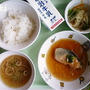 ﾟ･*:.｡.【病院幼児食②】.｡.:*･ﾟ
