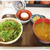 ピリ辛コチュジャンダレが決めて！？すき家のねぎ玉牛丼