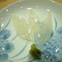 寿司「美好」