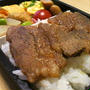焼肉弁当