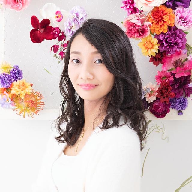【募集開始】人気講座「美心アートプリスタイル」〜プリマドンナ〜