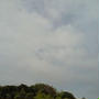 今年の野焼き、雨で大変！！
