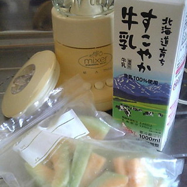 どちらを向いても、感謝の気持ち