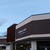 Kahala Marketに行って来ました～♡(=^・・^=)♡