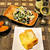 手抜きご飯と晩酌