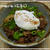 ランチでスタミナをつけましょう～『牛たま飯』　