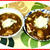 カレーうどん